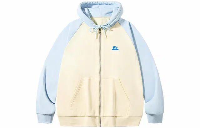 PSO Brand