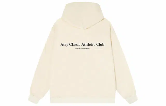 Atry