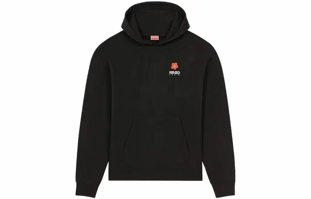 KENZO