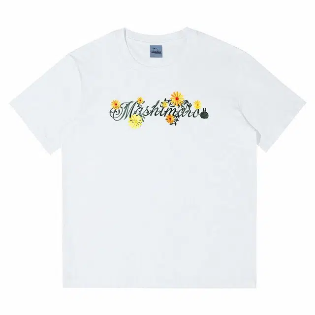 MashiMaro T