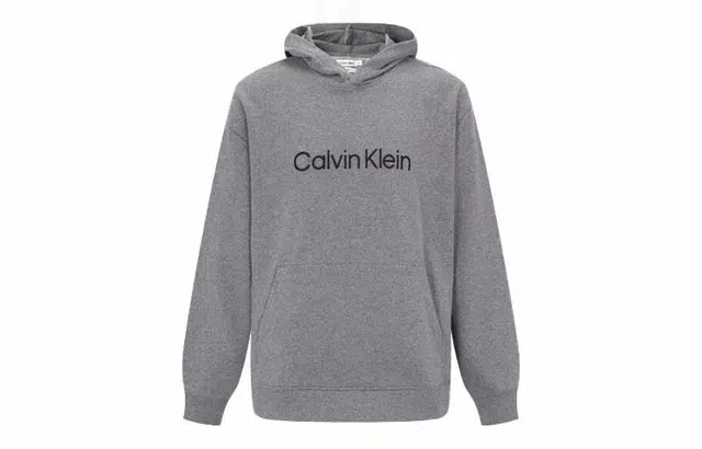 CKCalvin Klein CK