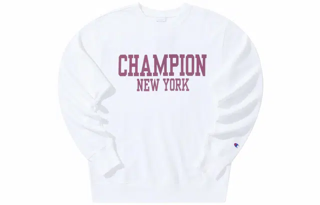 Champion
