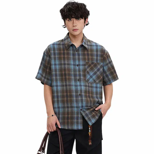 Hypeyourself T