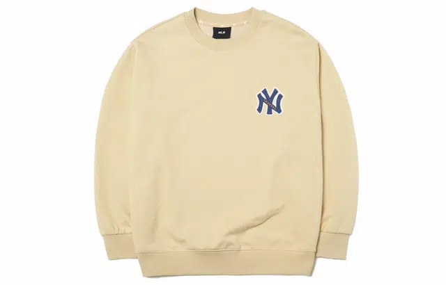 MLB