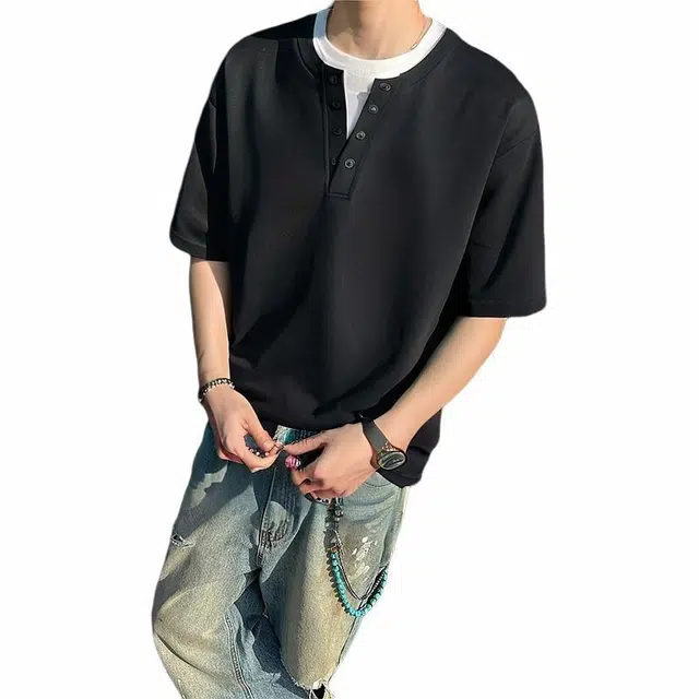 FFOMKE T