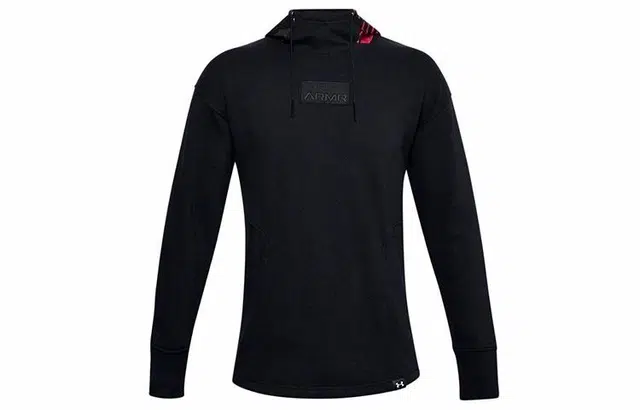 Under Armour