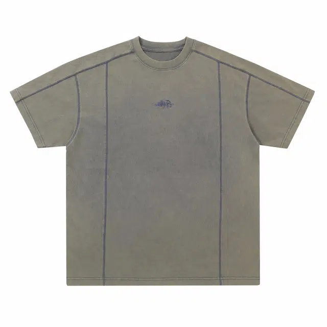 Makemore T
