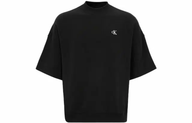 CKCalvin Klein