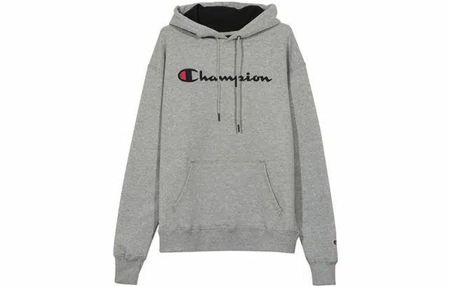 Champion FW21 Logo