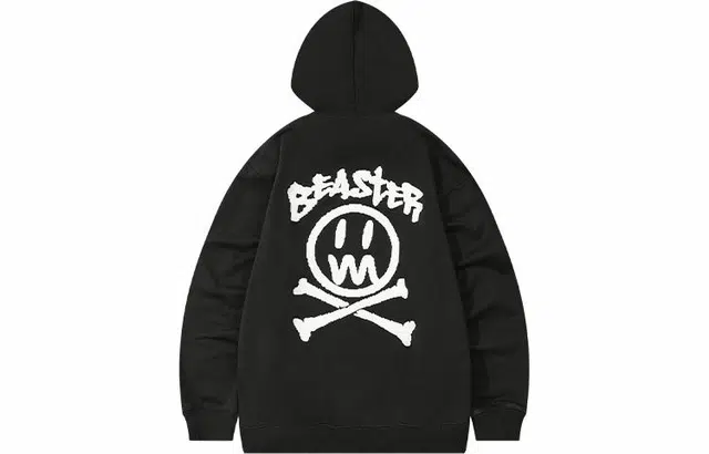 BEASTER