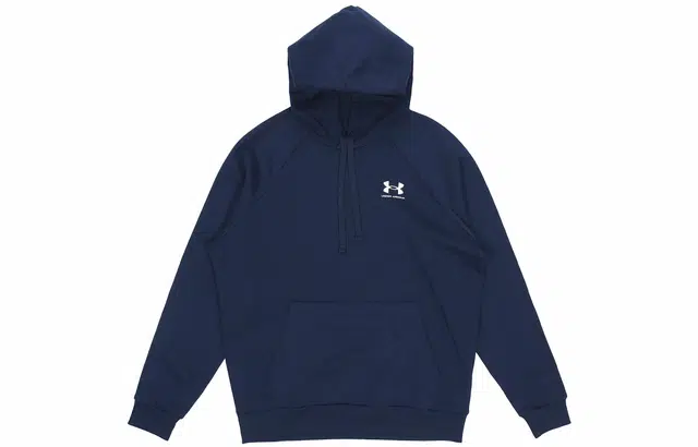 Under Armour Rival