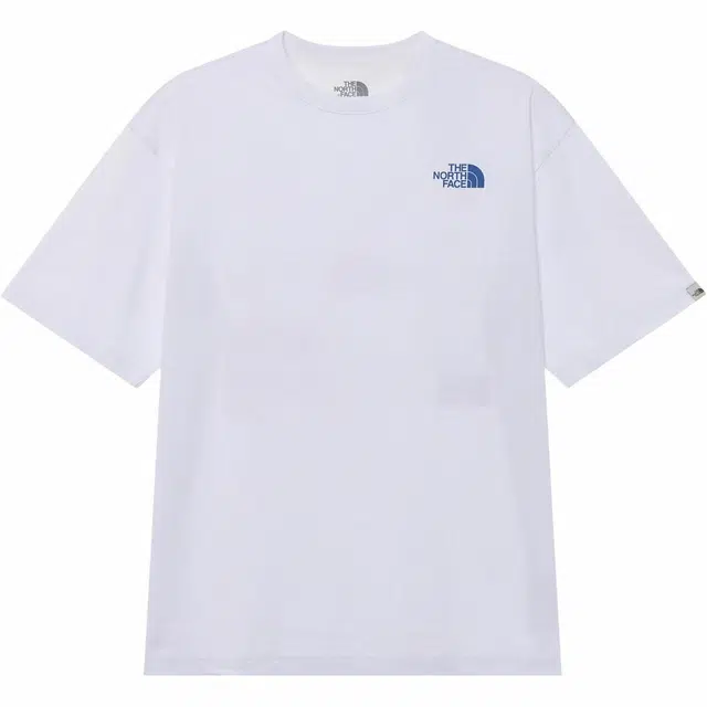 THE NORTH FACE LogoT