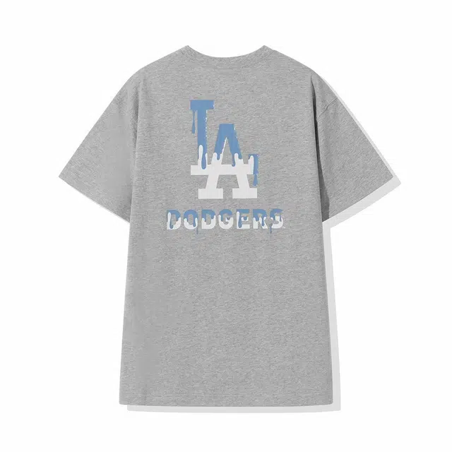 New Era T