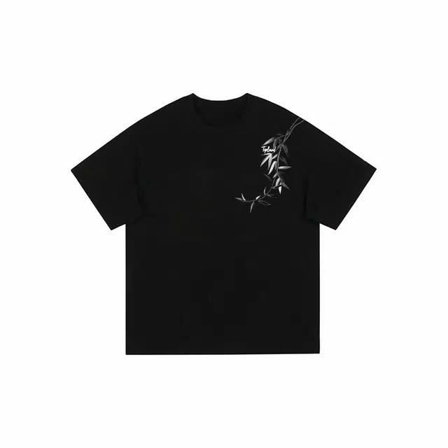 Topland T