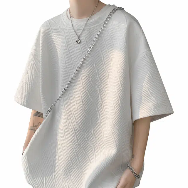 JUNGLE PANDA T