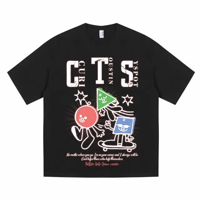 EVBD T