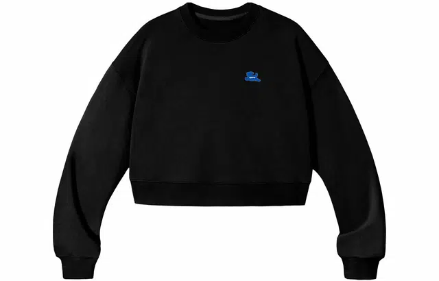 PSO Brand