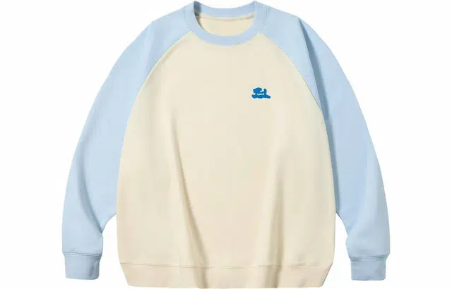 PSO Brand