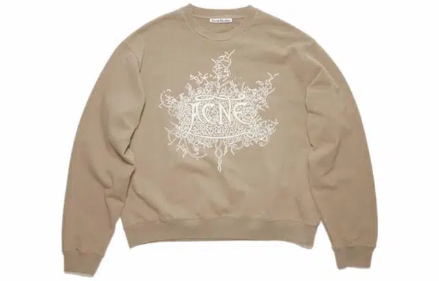 Acne Studios