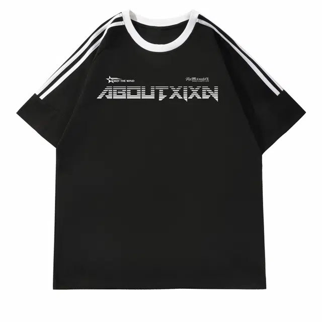 XIXN T