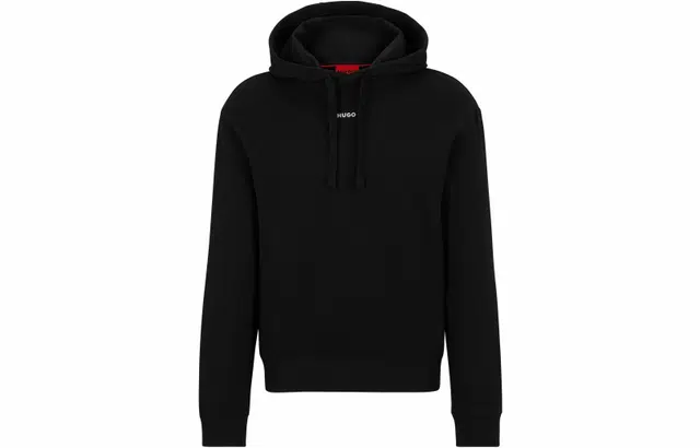 HUGO BOSS Logo