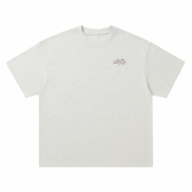Makemore T