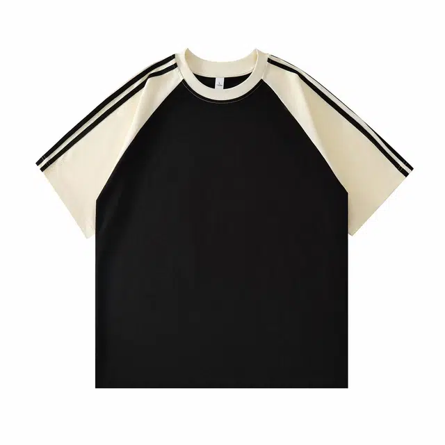 HOKLV T