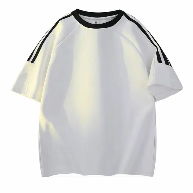 HDPV T