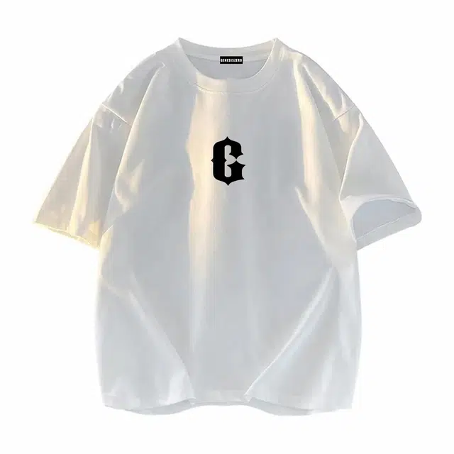 genesiszero 3DLogoT