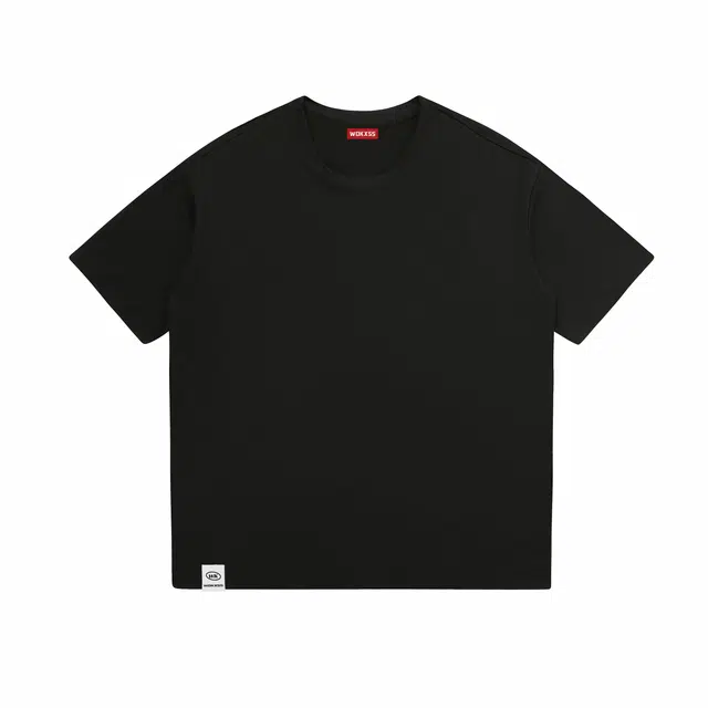 WOKXSS T