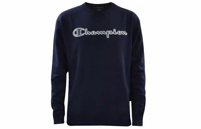 Champion FW21