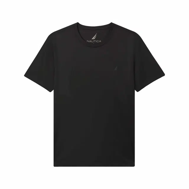 NAUTICA T