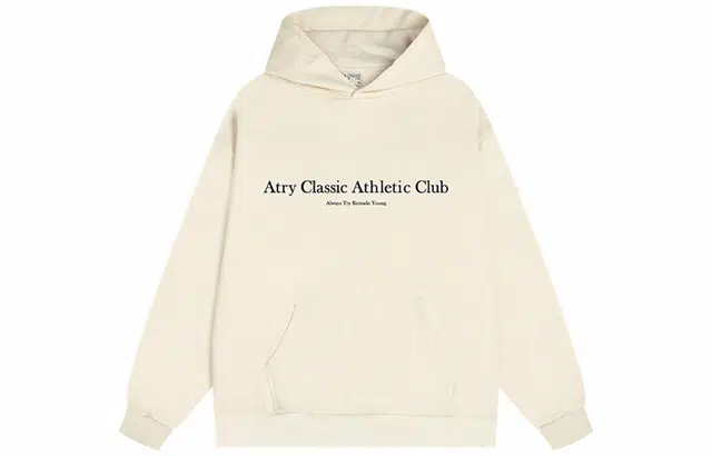 Atry