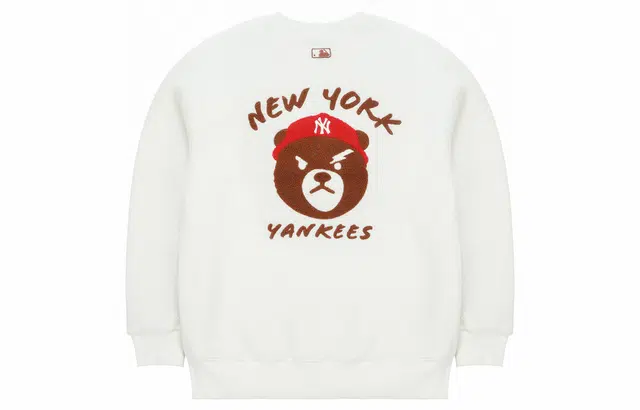 MLB