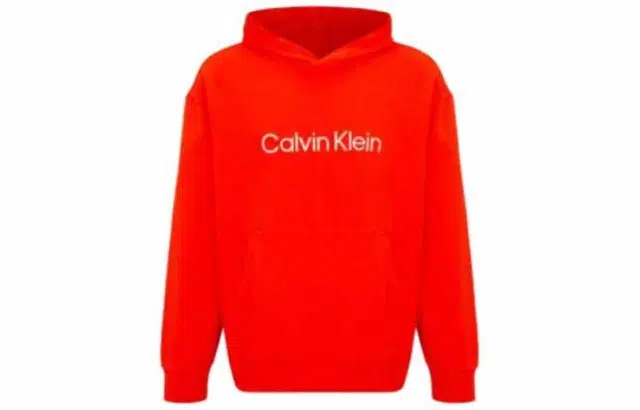 CKCalvin Klein