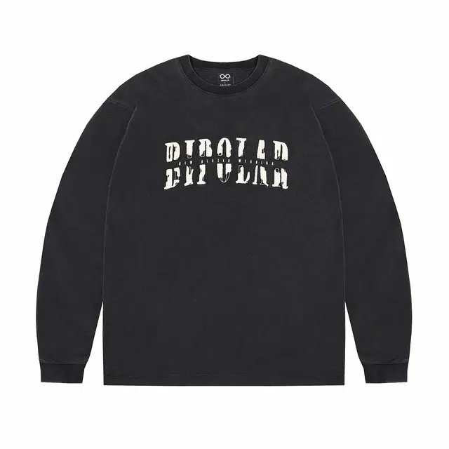 BIPOLAR T