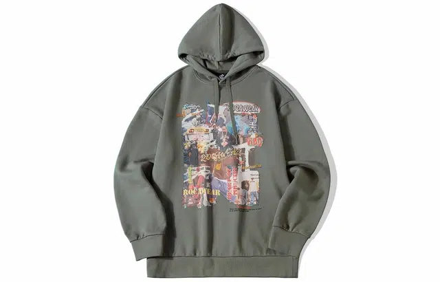 ROCAWEAR
