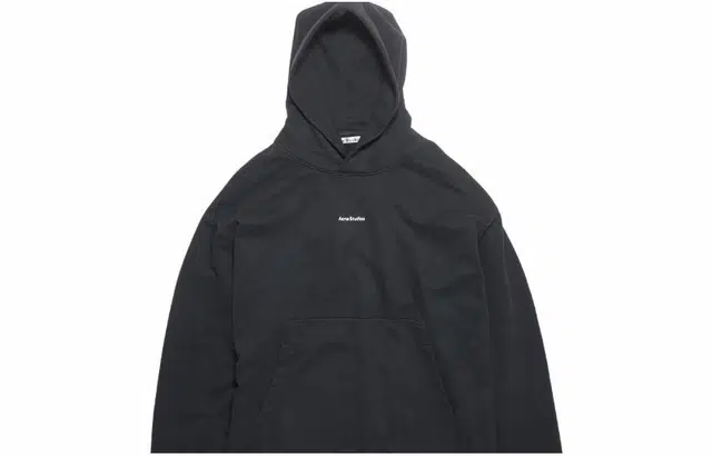 Acne Studios