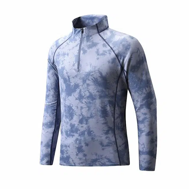 UNIWOLF T