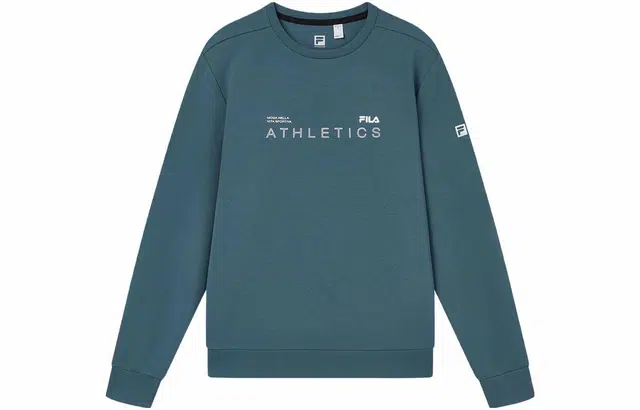 FILA 2023