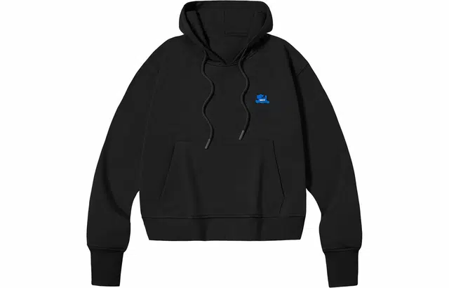 PSO Brand