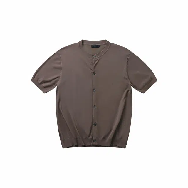 SHANTREE T