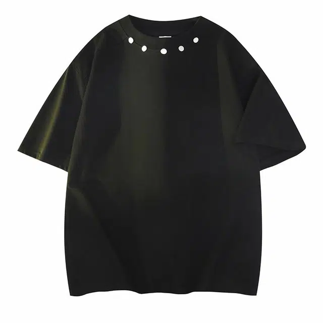 HDPV T