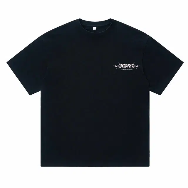 WILLIAM FOXSONS LogoT