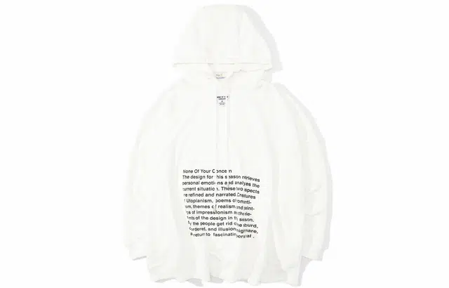 UNVESNO
