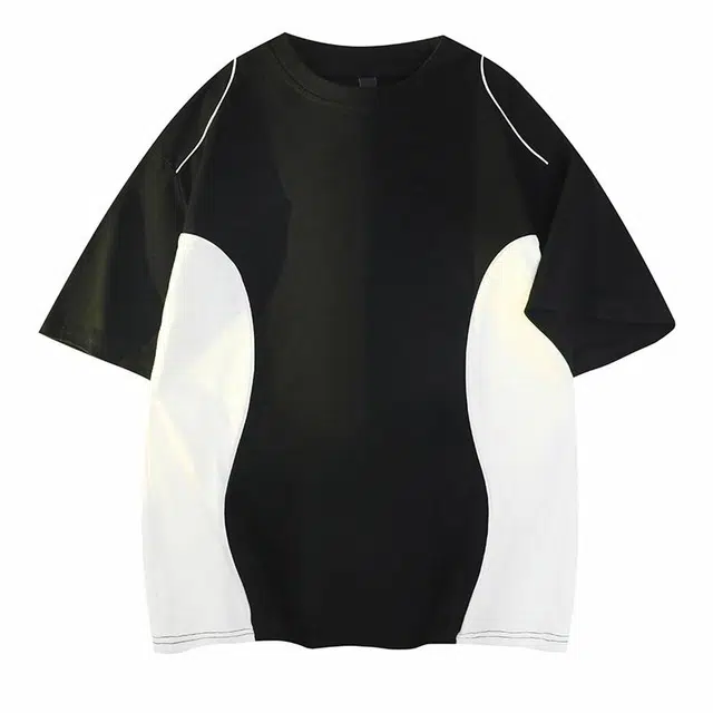 HDPV T