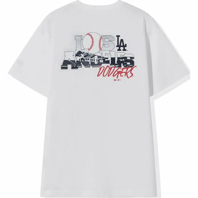 New Era T