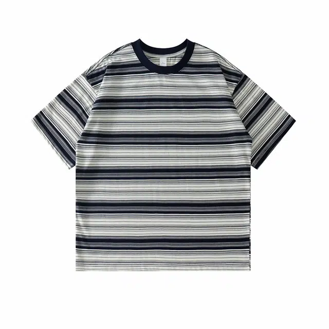 HOKLV T