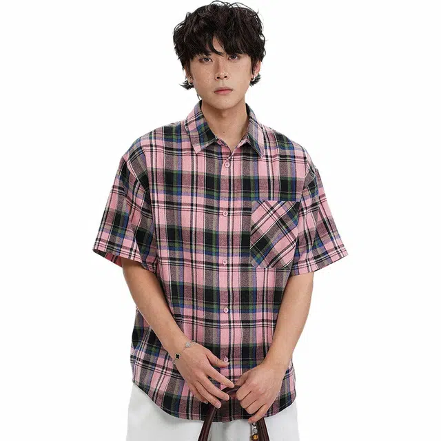 Hypeyourself T