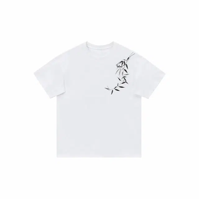 Topland T